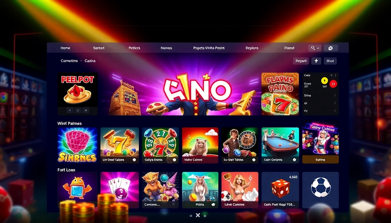 Maximize Your Wins at CK4444 net: A Complete Guide to Online Gaming Success