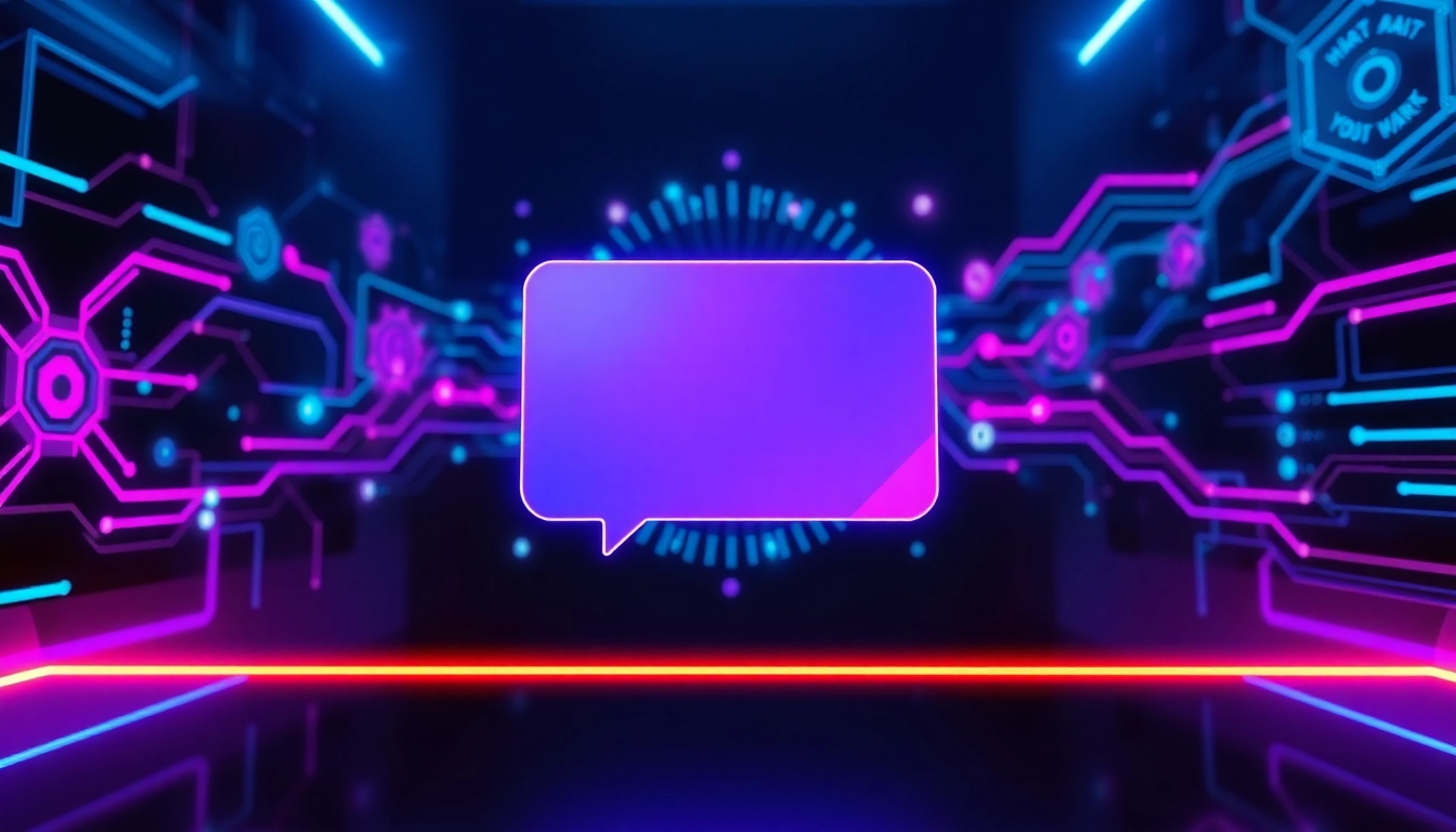 Unlocking the Power of Character AI: Your Ultimate Guide to Creating Custom AI Companions and Exploring AI-Generated Content