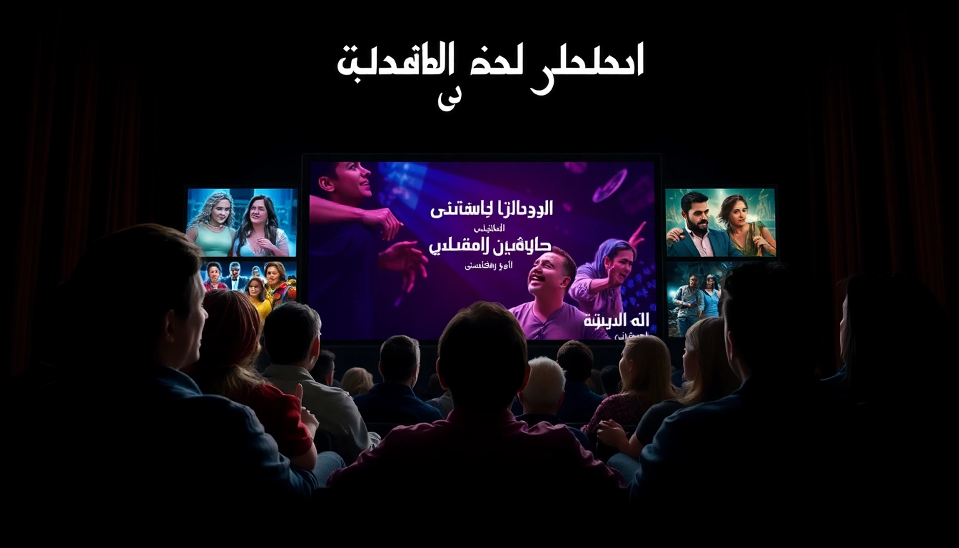 أفضل منصة لمشاهدة افلام مترجمة محاناً بجودة عالية وبطريقة سهلة