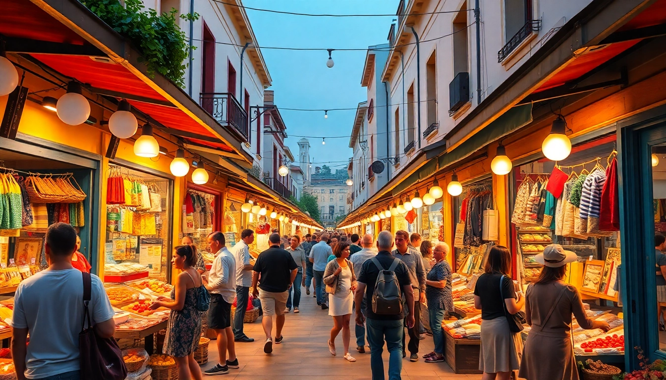 Mastering Ï„ÏƒÎ±Ï„: Strategies to Enhance Your Presence in Greek Digital Spaces