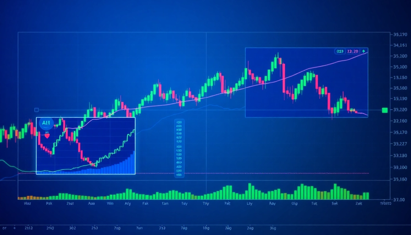 Maximize Your Trading Success with Expert Strategies on Trading View